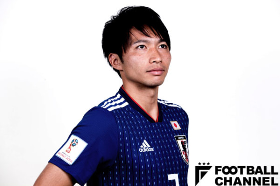 180617_shibasaki_getty