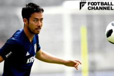 180617_yoshida2_getty