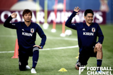 180618_inuikagawa_getty