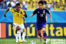 180618_kagawa2_getty