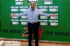 180618_miyazawa_getty