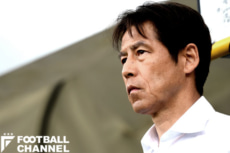 180618_nishino_getty