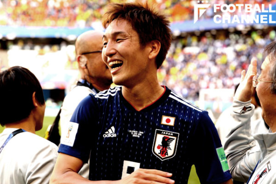 180620_haraguchi_getty