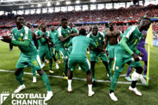 180620_senegal_getty