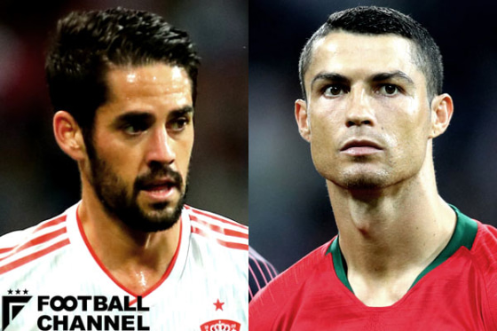 180621_iscrona_getty