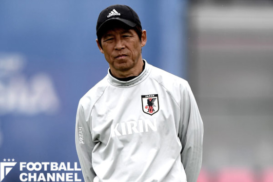 180622_nishino_getty