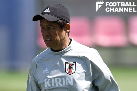 180623_nishino2_getty