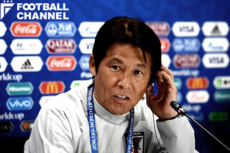 180623_nishino_getty