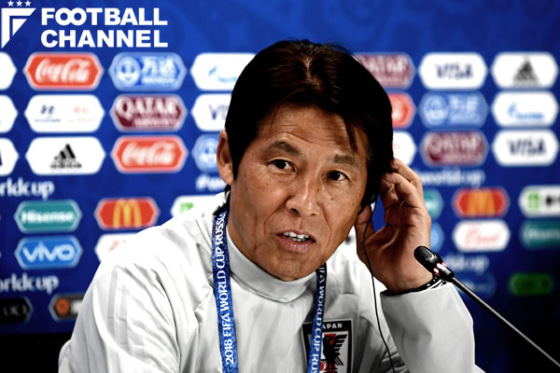 180623_nishino_getty