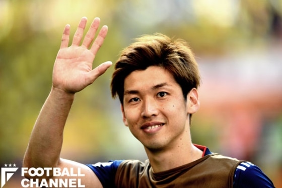 180623_osako_getty-560x373