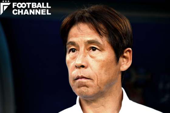 180625_nishino2_getty