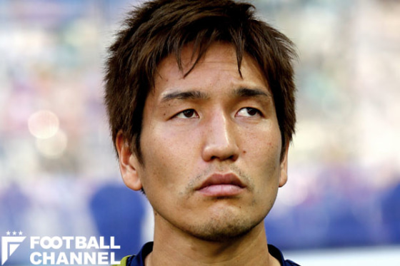 180629_haraguchi_getty