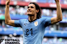 180630_cavani_getty