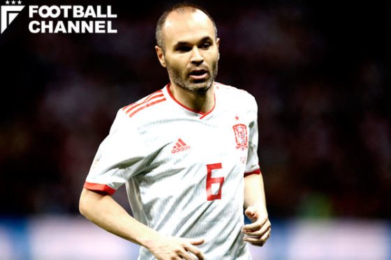 180630_iniesta_getty