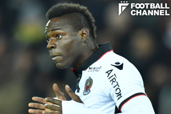 20171226_balotelli_getty