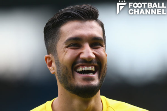 20180205_sahin_getty
