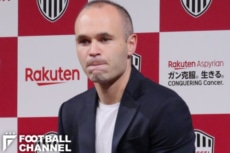 20180524_iniesta1_edi-560x373