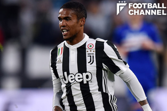 20180525_costa_getty