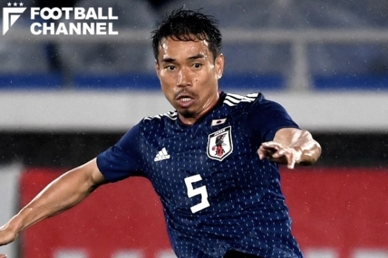 20180531_nagatomo_getty-560x373