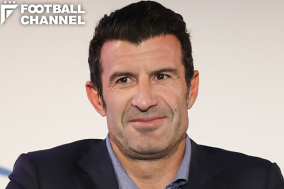 20180601_luis-figo_getty