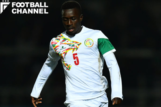 20180601_senegal_getty