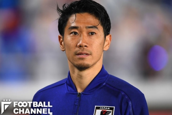 20180602_kagawa_getty-560x373
