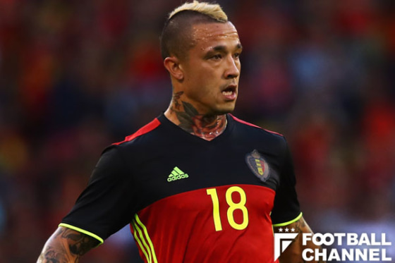 ラジャ・ナインゴラン