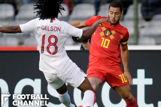 20180603_belgio_getty