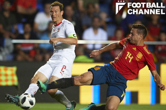 20180604_spain_getty