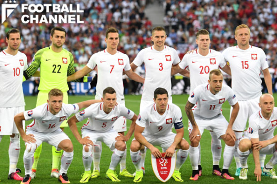 20180605_poland_getty