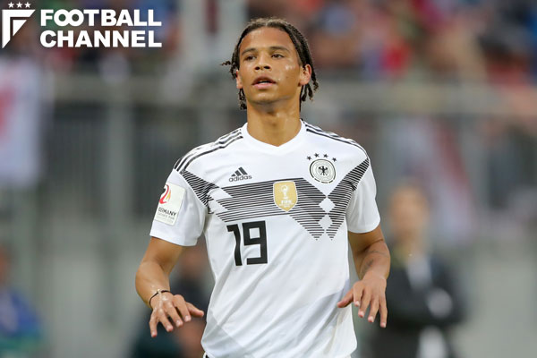 20180606_Sane_getty.jpg