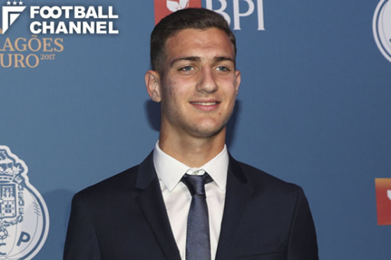 20180607_dalot_getty