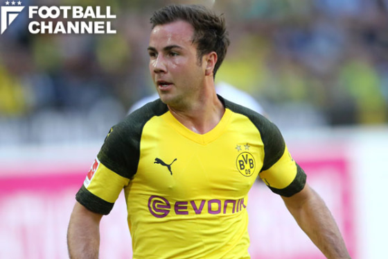 20180607_goetze_getty