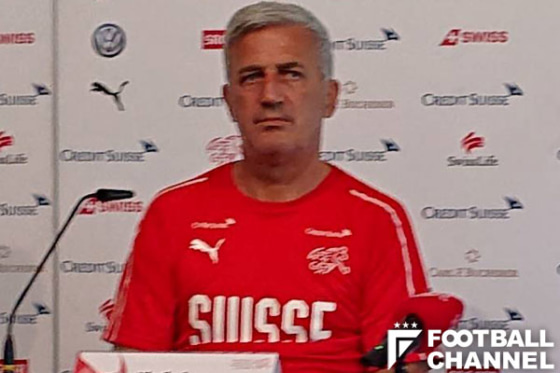 ウラジミール・ペトコビッチ