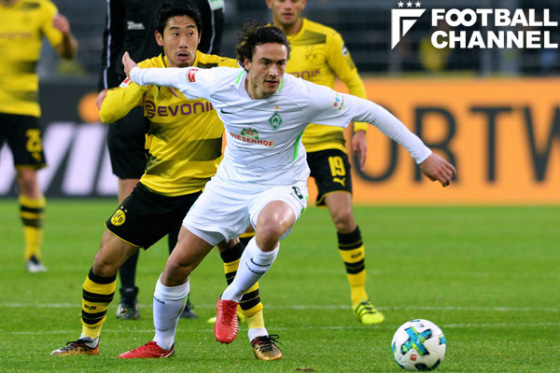 20180608_delaney_getty