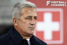 ウラジミール・ペトコヴィッチ