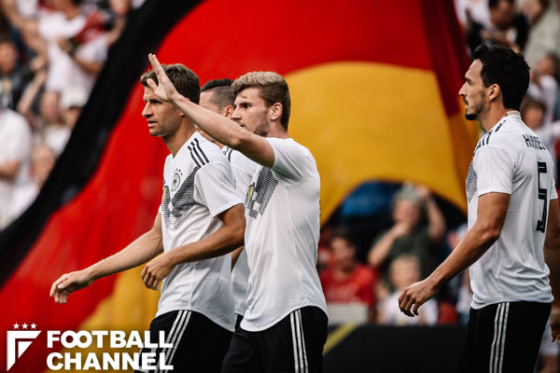 20180609_germany_getty