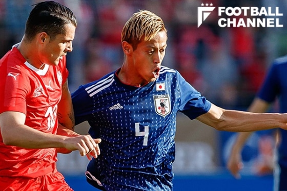 20180609_honda_getty