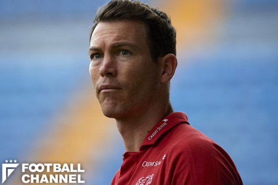 シュテファン・リヒトシュタイナー