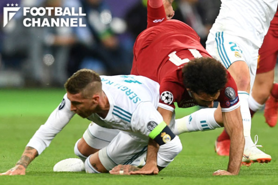 20180610_salah_getty