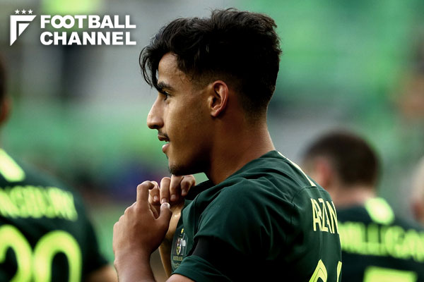 ダニエル・アルザニー