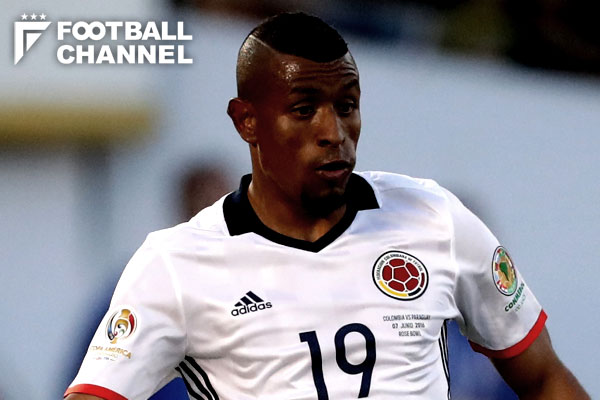 ファリド・ディアス