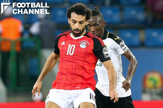 20180611_salah_getty