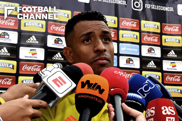 ファリド・ディアス