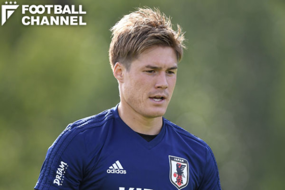 20180611_sakai_getty