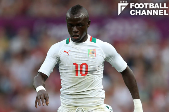 20180612_sadio-mane_getty