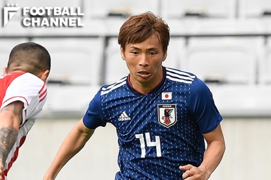 20180612_inui2_getty