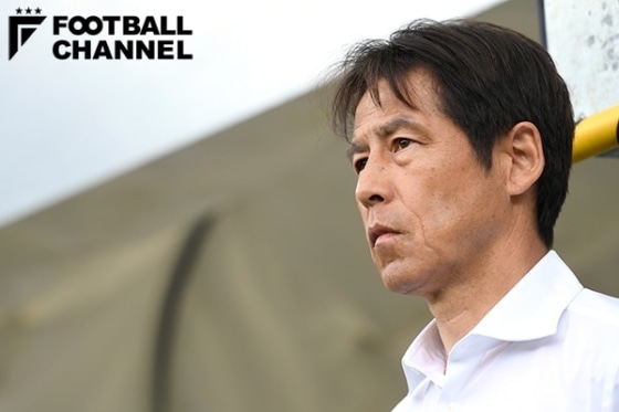 20180612_nishino_getty-560x373