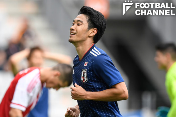 20180613_kagawa_getty