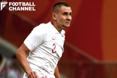 アルトゥル・イェンドジェイチク